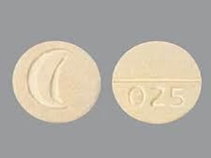 Buy Alprazolam 0.25mg Now With Free Doorstep Delivery