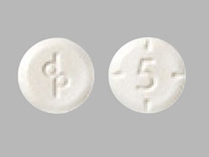 Purchase Adderall 5mg with Credit Card Ease