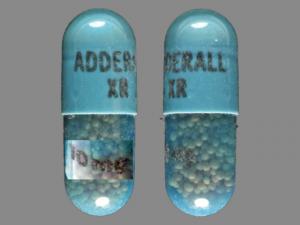Buy Adderall XR 10mg Online and get Free Home delivery