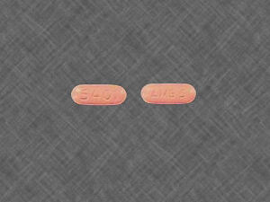 Purchase Ambien 5mg with Special Discounts