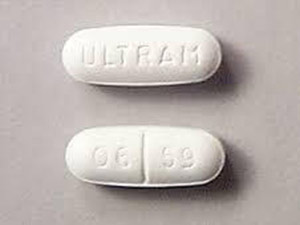 Buy Tramadol (Ultram) Online Without 10% Discounts