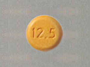adderall12 5mg - Us Meds Here