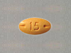 adderall15mg - Us Meds Here