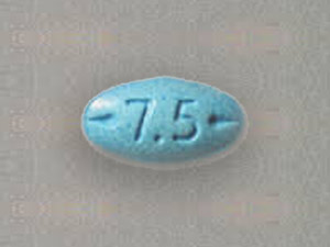 Buy Adderall 7.5mg at Discounted 10% Rates Now