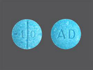 Limited Time Offer: Adderall 10mg at 10% Off Buy Now!