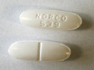 Limited Time Offer: Get 10% Off Norco 10/325mg