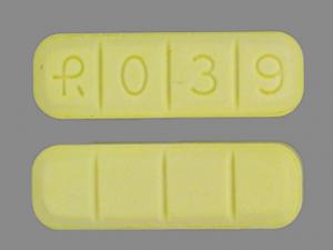 Buy Yellow Xanax Bar Online and Receive Free Doorstep Delivery